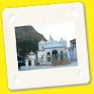 D14 Rishikesh1a.jpg